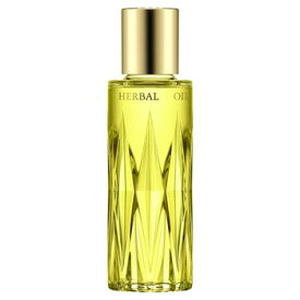 ●国内正規品 ALBION フレッシュ ルミナス ハーバルオイル 40ml スキンケア 基礎化粧品 化粧品 スキンケア コスメ メイク 誕生日 記念日 母の日 プレゼント ギフト 彼女 妻 母 女性 人気 ご褒美 忘年会 20代 30代 40代 50代 クリスマス