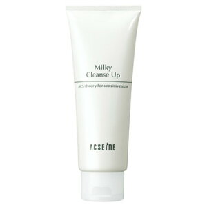 Ki ACSEINE ANZ[k ~LBNYAbv 200g XLPA bϕi NWO ~NNWO ϕi XLPA RX CN a LO ̓ v[g Mt