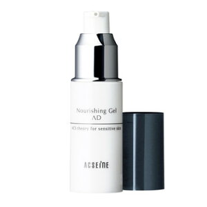 Ki ACSEINE ANZ[k iVOWF AD 20g XLPA bϕi t et ϕi XLPA RX CN a LO ̓ v[g Mtg ޏ    lC 