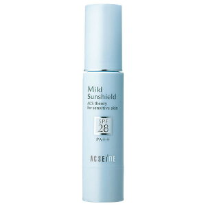 Ki ACSEINE ANZ[k }ChTV[h SPF28EPA++ 22g ωn Ă~ UVPA(p)  qA_ ϕi XLPA RX CN a LO ̓ v[g 