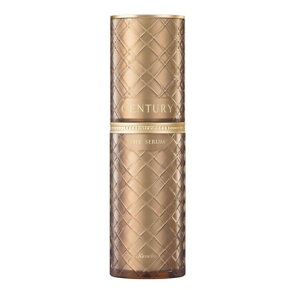 Ki TWANY gj[ Z`[ UEZ SP 30g 4973167131770 ϕi XLPA RX CN a LO ̓ v[g Mtg ޏ    lC J YN 20 30 40