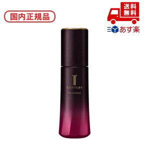 Ki TWANY gj[ gj[ Z`[ WEG}Wa SP / 125ml ϕi XLPA RX CN a LO ̓ v[g Mtg ޏ    lC J YN 2