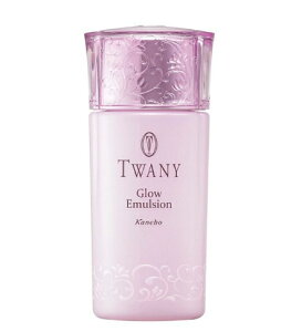 Ki TWANY gj[ OE G}W 120ml ϕi XLPA RX CN a LO ̓ v[g Mtg ޏ    lC J YN 20 30 40 50 NX