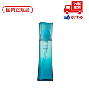 Ki TWANY gj[ sAi`[V IF݂݂邨 180ml ϕi XLPA RX CN a LO ̓ v[g Mtg ޏ    lC J