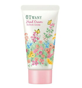 Ki TWANY gj[ nhN[ 50g tbVA} ϕi XLPA RX CN a LO ̓ v[g Mtg ޏ    lC J YN 20 30 40