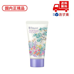 Ki TWANY gj[ nhN[ 50g bNXA} ϕi XLPA RX CN a LO ̓ v[g Mtg ޏ    lC J YN 20 30 40 5