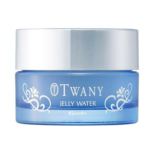 Ki TWANY gj[ [[EH[^[t 60g 4973167365601 ϕi XLPA RX CN a LO ̓ v[g Mtg ޏ    lC J YN 20 30 40 50 