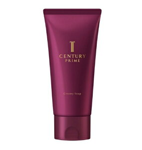 Ki TWANY gj[ Z`[ vC N[~B\[v 145g 4973167387047 ϕi XLPA RX CN a LO ̓ v[g Mtg ޏ    lC J Y