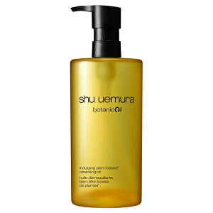 Ki VEEG XLPA {^jbN NWO IC / 450ml bϕi NWO ICNWO {Y̗Mq ̏ ϕi XLPA RX CN