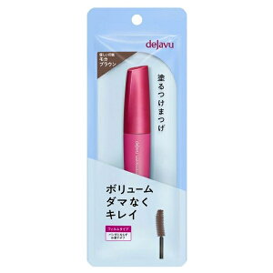 Ki dejavu fW h܂ {[^Cv / JuE