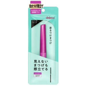 lR|Xց@Ki dejavu fW h܂@܂ۗă^Cv / ubN