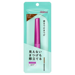 lR|Xց@Ki dejavu fW h܂@܂ۗă^Cv / _[NuE