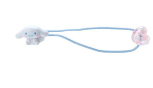 Ki Vi[ }XRbgwASS(n[g) sN ʂ L[z_[ TILN^[Y ObY CeA LbY q v[g 킢 lC sanrio Mtg 