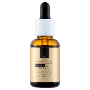 Ki NIeBt@[Xg / QUALITY 1ST _[}[U[ EZC 30ml ϕi XLPA RX CN a LO ̓ v[g Mtg ޏ    lC J YN 