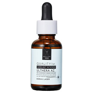 Ki NIeBt@[Xg / QUALITY 1ST _[}[U[ EZAZ / 30mL ϕi XLPA RX CN a LO ̓ v[g Mtg ޏ    lC J YN