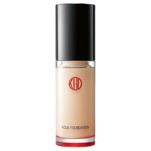 Ki ] Koh Gen Do }Ct@XB[ ANAt@f[V 012 x[XCN t@f[V Lbht@f[V ϕi XLPA RX CN a LO ̓