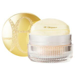 Ki GKX tFU[ F[ / 001 / 20g@SPF10EPA+@ϕi XLPA RX CN a LO ̓ v[g Mtg ޏ    lC J YN 20 30 40 5