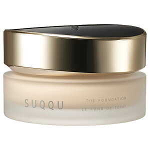 Ki SUQQU XbN U t@f[V 110 ϕi XLPA RX CN a LO v[g Mtg ޏ    lC J YN 20 30 40 50