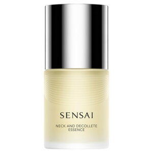 Ki SENSAI ZTC lbN Ah fRe GbZX100ml ωn ϕi XLPA RX CN a LO ̓ v[g Mtg ޏ    lC J YN 20