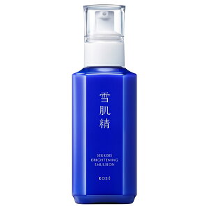 �������K�i ��p�ᔧ�� �u���C�g�j���O �G�}���W���� / 140mL / �i�`�������t���[���� ���ϕi �X�L���P�A �R�X�� ���C�N �a���� �L�O�� ��̓� �v���[���g �M�t�g �ޏ� �� �� ���� �l�C ���J�� 