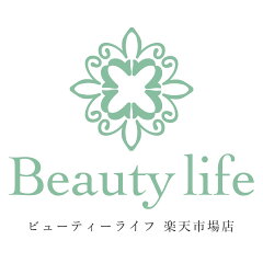 Beauty life 楽天市場店