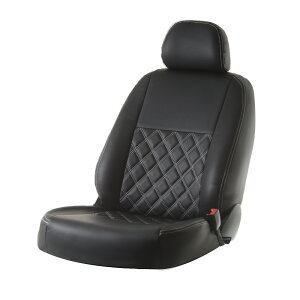 ԗp V[gJo[ h _Cnc[/[JX^ L175S/L185S H18(2006)/10`H22(2010)/12 H20(2008)/12`H22(2010)/12 4l v V[gJo[ h ω ʋC V[gJo[