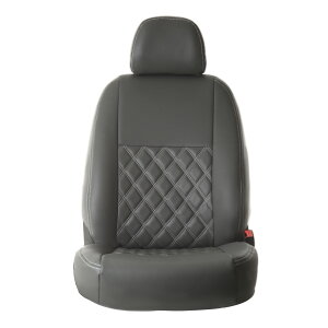 yz fJ DF5 V[gJo[ 8l ~crV fJ DF5 CV5W/CV4W H21(2009)/11`H22(2010)/12 ^]ȃp[V[g/2ږ^(1ڂƓ悤Ȍ`)wbhXg/ 2ڊOA[Xg