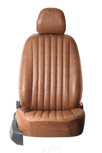yz Xy[VA MA V[gJo[ ttAS ^tX^C V[gJo[ 4lXYL Xy[VA MA MK54S/MK94S }c_ tAS ^tX^C MM54S/MM94S R6(2024)/10` 2WD
