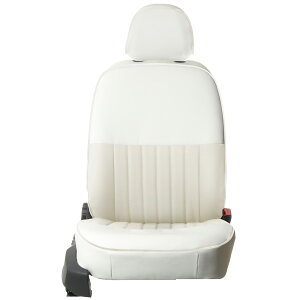 y2000~OFFN[|zzz nC[bggbN V[gJo[ 킢 SȃZbg _Cnc nC[bggbN S500P/S510P p  JCC IV fUC 22J[pbg ԓ