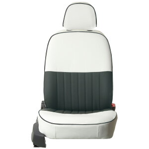 【2000円OFFクーポン配布中】 キャスト シートカバー かわいい 全席セット ダイハツ キャスト スタイル キャストアクティバ キャスト スポーツ LA250S/LA260S 専用 女性向け カワイイ オシャレ デ