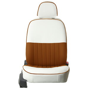 【2000円OFFクーポン配布中】 アトレー シートカバー かわいい 全席セット ダイハツ アトレー アトレーワゴン S320G/S330G/S321G/S331G/S700V/S710V/S700W/S710W 専用 女性向け カワイイ オシャレ デザイン 22