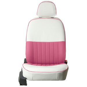 y2000~OFFN[|zzz LXg V[gJo[ 킢 SȃZbg _Cnc LXg X^C LXgANeBo LXg X|[c LA250S/LA260S p  JCC IV f