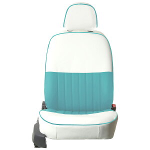 y2000~OFFN[|zzz C-HR V[gJo[ SȃZbg g^ C-HR NGX10/NGX50/ZYX10/ZYX11 p  킢 IV fUC 22 J[pbg ԓp[c J[pi JCC ԗpi