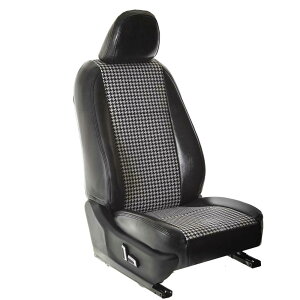 �y�N�[�|���z�z���z�W���j�[ �V�[�g�J�o�[ �S�ȃZ�b�g �X�Y�L �W���j�[ �V�G�� �W���j�[ �m�}�h JB74W/JC74W��p �����΍� �璹���V�[�g�J�o�[ ������� ����S�n���Q �ԓ����p�[�c �J�[�p�i