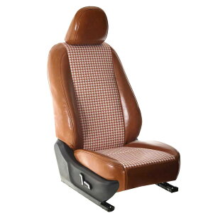 �y�N�[�|���z�z���z �^���N �V�[�g�J�o�[ �S�ȃZ�b�g �g���^ �^���N M900A/M910A��p �����΍� �璹���V�[�g�J�o�[ ������� ����S�n���Q �ԓ����p�[�c �J�[�p�i