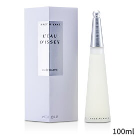 イッセイミヤケ 香水 Issey Miyake ロードゥイッセイ オードトワレスプレー 100ml レディース 女性用 フレグランス 母の日 プレゼント ギフト 2024 人気 ブランド コスメ