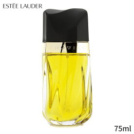 エスティローダー 香水 Estee Lauder ノィング オードパルファムスプレー 75ml レディース 女性用 フレグランス 母の日 プレゼント ギフト 2024 人気 ブランド コスメ