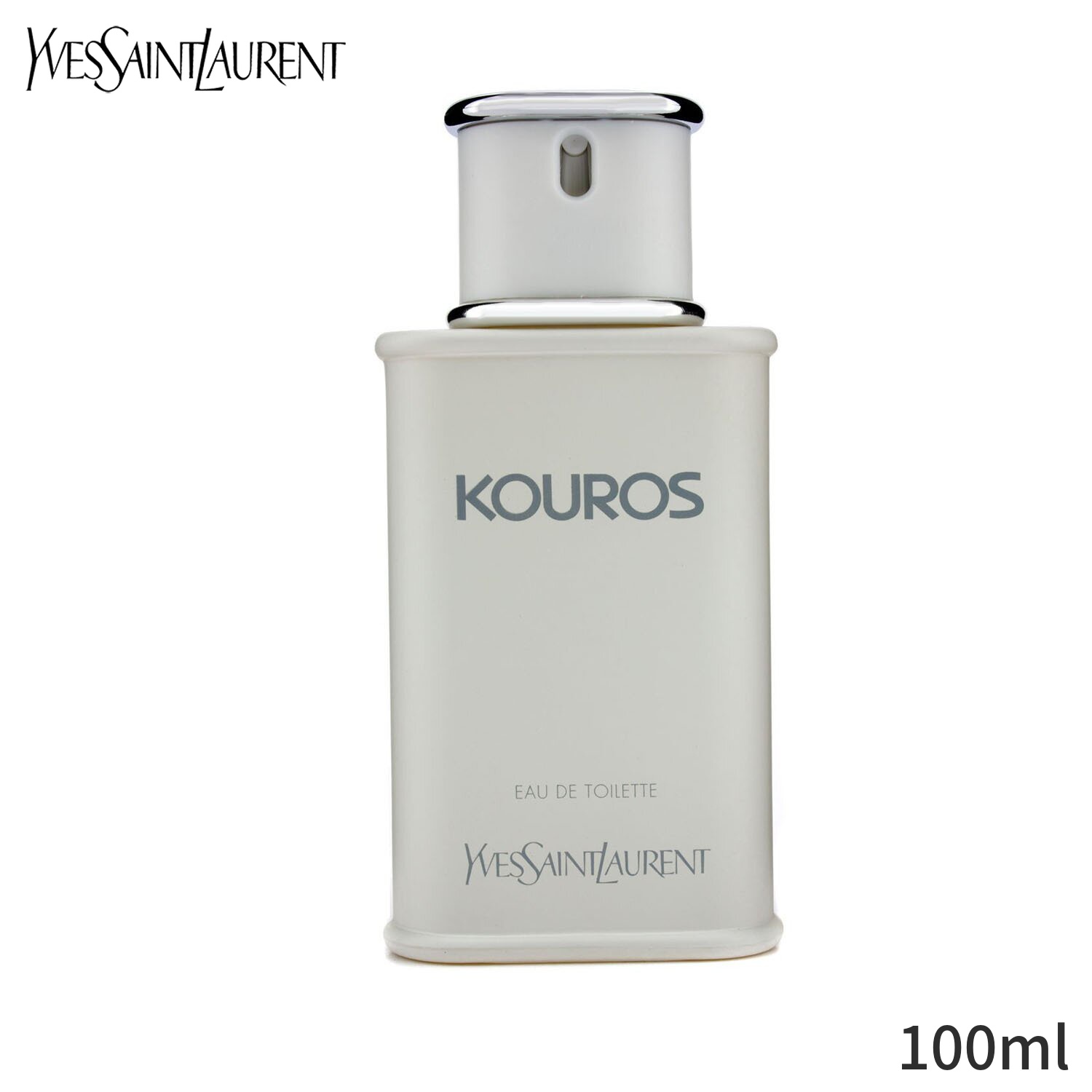 楽天市場】イヴサンローラン 香水 Yves Saint Laurent クーロス