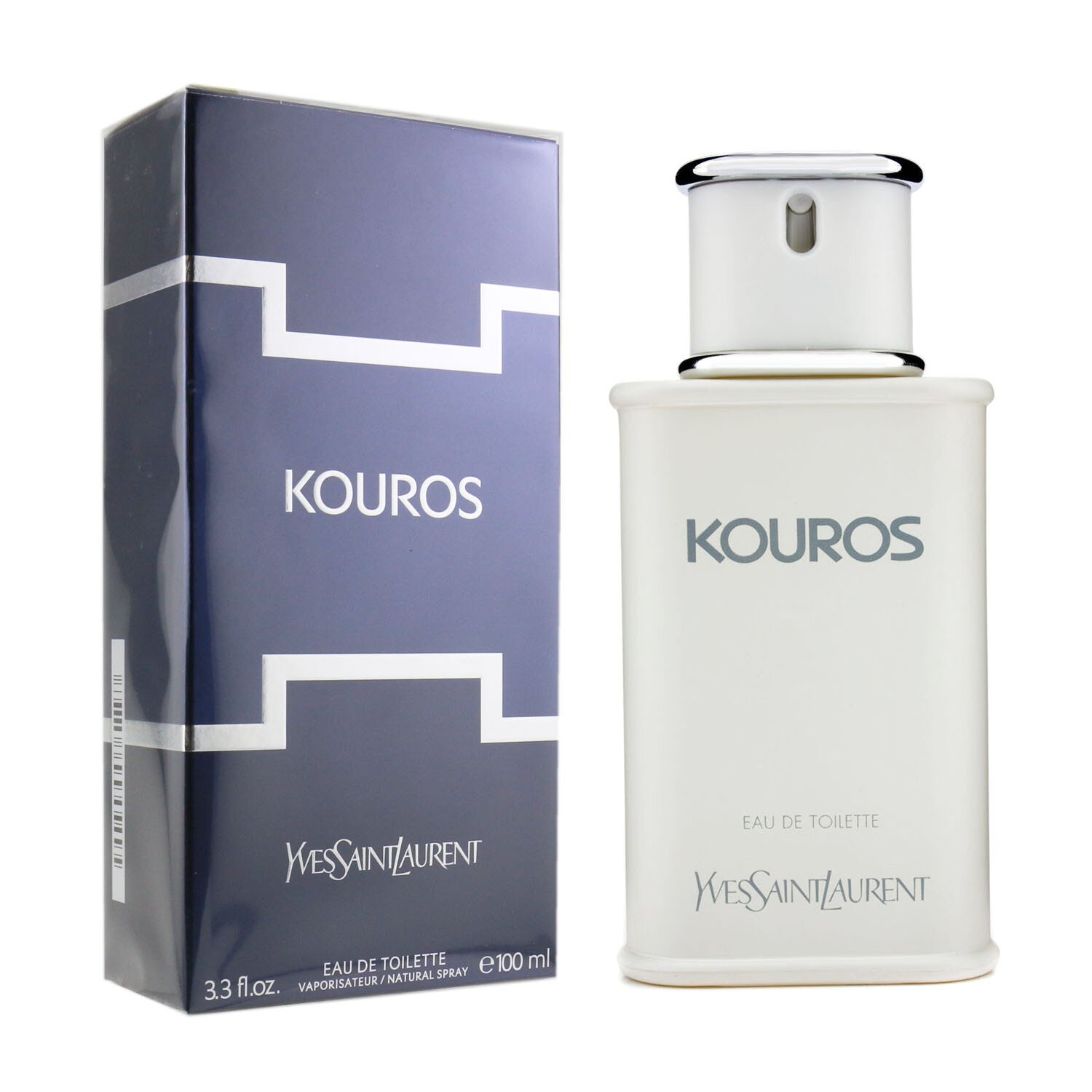 楽天市場】イヴサンローラン 香水 Yves Saint Laurent クーロス