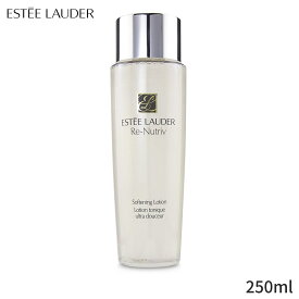 エスティローダー 化粧水・ミスト Estee Lauder リニュートリィブ ローション 250ml レディース スキンケア 女性用 基礎化粧品 フェイス 母の日 プレゼント ギフト 2024 人気 ブランド コスメ