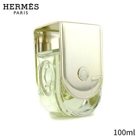 エルメス 香水 Hermes ヴォヤージュドゥエルメス オードトワレリフィラブルスプレー 100ml レディース 女性用 フレグランス 母の日 プレゼント ギフト 2024 人気 ブランド コスメ