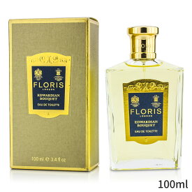 フローリス 香水 Floris エドワーディアンブーケ 100ml レディース 女性用 フレグランス 母の日 プレゼント ギフト 2024 人気 ブランド コスメ