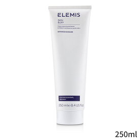 エレミス 角質除去＆ピーリング Elemis スキンバフ （サロンサイズ） 250ml レディース スキンケア 女性用 基礎化粧品 フェイス 母の日 プレゼント ギフト 2024 人気 ブランド コスメ