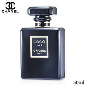 シャネル 香水 Chanel ココ ノワール EDP SP 50ml レディース 女性用 フレグランス 母の日 プレゼント ギフト 2024 人気 ブランド コスメ