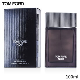 トムフォード 香水 Tom Ford ED 100ml メンズ 男性用 フレグランス 父の日 プレゼント ギフト 2024 人気 ブランド コスメ