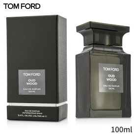 トムフォード 香水 Tom Ford プライベート ブランドウード ウッドEDP SP 100ml メンズ 男性用 フレグランス 父の日 プレゼント ギフト 2024 人気 ブランド コスメ