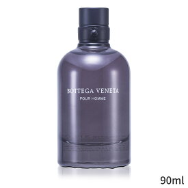 ボッテガヴェネタ 香水 Bottega Veneta プール オム EDT SP 90ml メンズ 男性用 フレグランス 父の日 プレゼント ギフト 2024 人気 ブランド コスメ