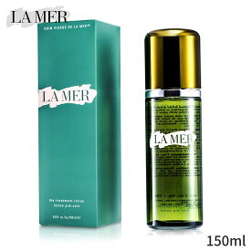 ドゥラメール 保湿・トリートメント La Mer ザ トリートメント ローション 150ml レディース スキンケア 女性用 基礎化粧品 フェイス 母の日 プレゼント ギフト 2024 人気 ブランド コスメ