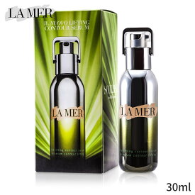 ドゥラメール 美容液 La Mer ザ リフティング コントゥール セラム 57KY 30ml レディース スキンケア 女性用 基礎化粧品 フェイス 母の日 プレゼント ギフト 2024 人気 ブランド コスメ