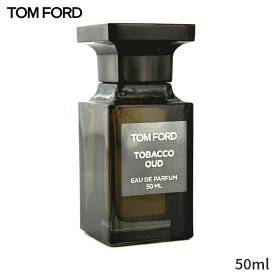 トムフォード 香水 Tom Ford プライベートブレンド タバコウード EDPスプレー 50ml メンズ 男性用 フレグランス 父の日 プレゼント ギフト 2024 人気 ブランド コスメ